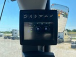 Control Station with Gauges