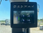 Control Station with Warning Lights