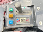 Control Station with Engine Oil Pressure