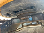 Chassis with Bottom Covers
