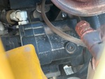 Hydraulics with Pumps (Hydraulics)