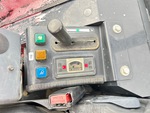 Control Station with Gauges