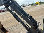 Hydraulics with Hoses (Hydraulics)