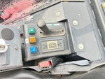 Control Station with Drivetrain Controls