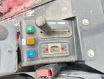 Control Station with Warning Lights