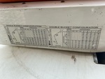 Configuration with