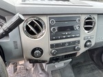 Basic Truck Cab* with