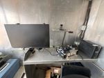 Configuration with