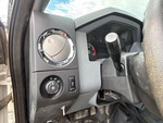 Basic Truck Cab* with