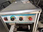 Configuration with