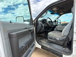 Basic Truck Cab* with