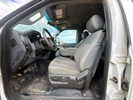 Basic Truck Cab* with