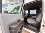 Basic Truck Cab* with