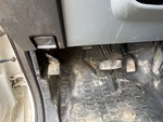 Basic Truck Cab* with