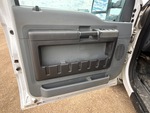 Basic Truck Cab* with