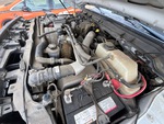Moteur with