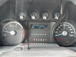 Basic Truck Cab* with