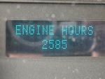 Basic Truck Cab* with
