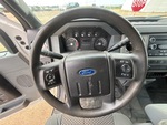 Basic Truck Cab* with
