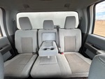 Basic Truck Cab* with