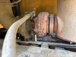 Moteur with