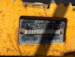 General Appearance with Numéro de série/Numéro d'identification du véhicule automobile