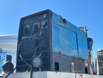 Configuration with