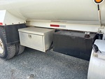 Configuration with
