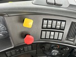 4 Transmision with