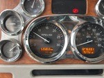 4 Transmision with Engine Hours