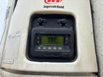 Basic Refrigeration Unit with