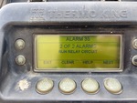 Basic Refrigeration Unit with