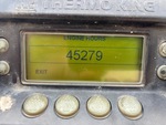 Basic Refrigeration Unit with