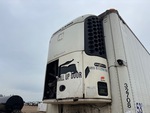 Basic Refrigeration Unit with