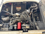 Basic Refrigeration Unit with