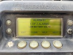 Basic Refrigeration Unit with