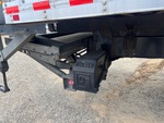 Configuration with