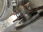 Brakes with