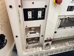 Generator with