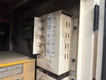 Generator with