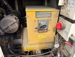 Generator with