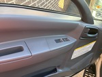 Cab with Control de Ventanas