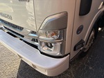 General Appearance with Funcionamiento de las luces exteriores