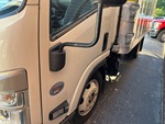 General Appearance with Pintura