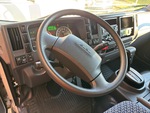 Cab with Controles de la dirección