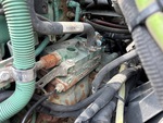 4 Engine with