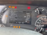 4 Transmision with Engine Hours
