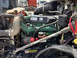 4 Engine with