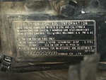 Moteur with