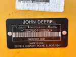 Aspect général with Numéro de série/Numéro d'identification du véhicule automobile